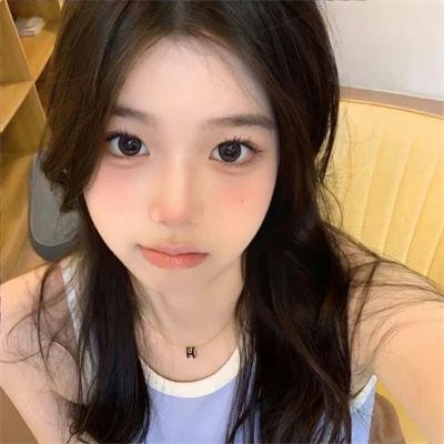 不小心向顶头上司告白了