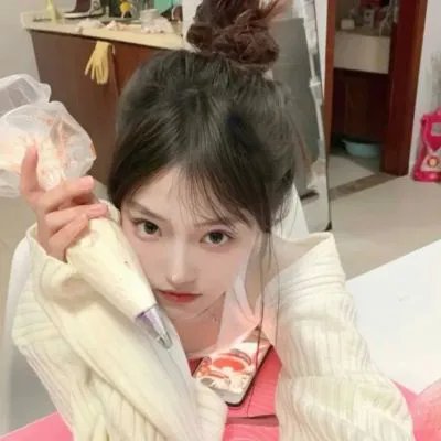 奇星记之鲜衣怒马少年时